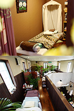 エステドアンジェ／メニュー（脱毛）イメージ1