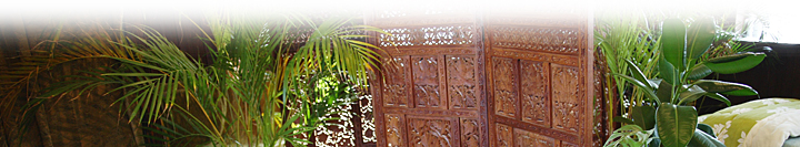 エステドアンジェ／メニュー（脱毛）イメージ2